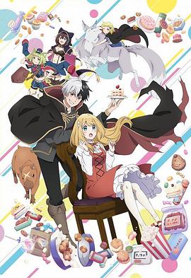 亚洲国产欧美日韩精品一区二区三区