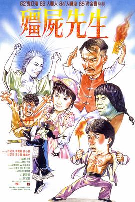 亚洲欧美中文字幕日韩一区二区