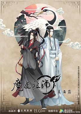 精品人妻系列无码一区二区三区