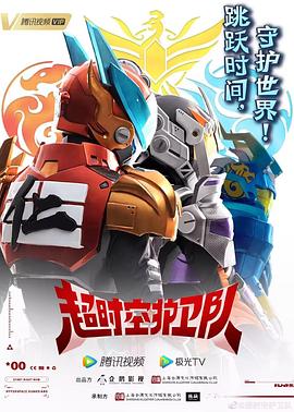 色又黄又爽18禁免费网站现观看