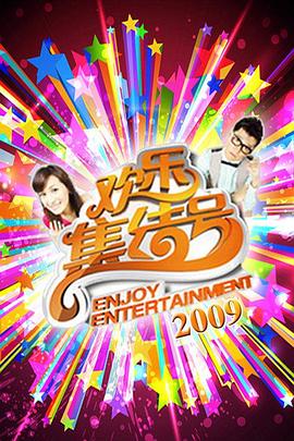 国产午夜亚洲精品午夜鲁丝片