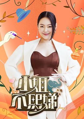 国产偷国产偷亚洲高清人乐享