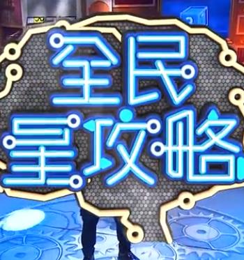 欧美乱妇日本无乱码特黄大片