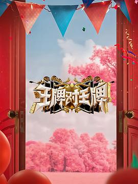 人人妻人人澡人人爽不卡视频