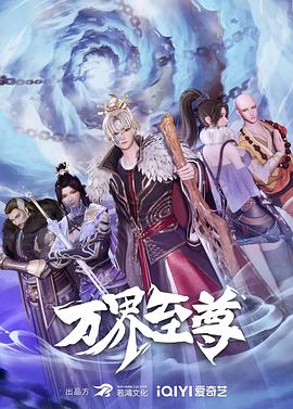 亚洲丶国产丶欧美一区二区三区