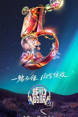 亚洲av永久无码精品一区二区国产