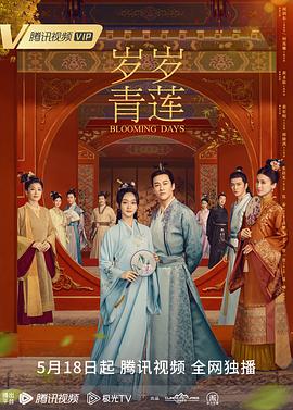 精品无码国产污污污免费网站