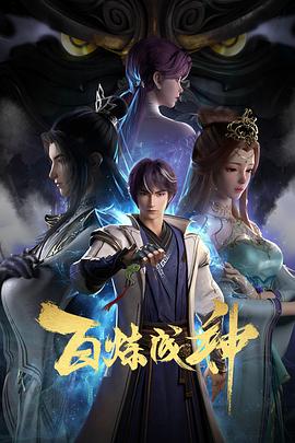 亚洲精品乱码久久久久久日本