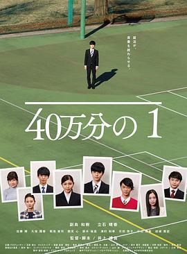 国产女人高潮抽搐喷水免费视频