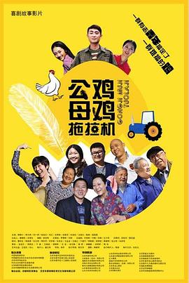 久久影院午夜伦手机不四虎卡
