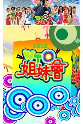 在教室伦流澡到高潮h麻豆