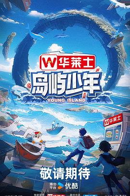最近免费中文字幕中文高清百度