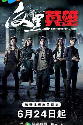 精品乱码久久久久久中文字幕