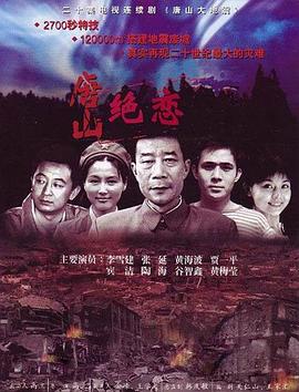精品久久久久久久久午夜福利