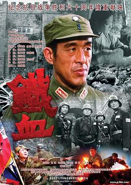 久久久性色精品国产免费观看