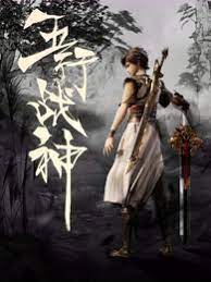 综合自拍亚洲综合图区欧美