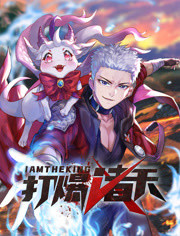 高潮毛片无遮挡高清视频播放