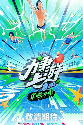 亚洲国产精品成人精品无码区在线