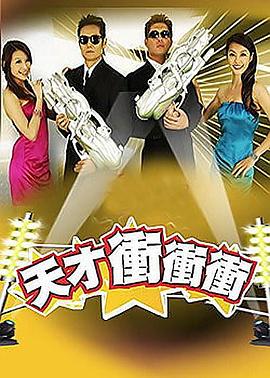 国产成人午夜精品一区二区三区