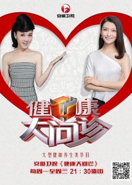国产欧美另类久久久精品丝瓜