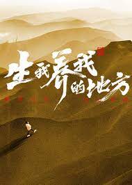 老师露出两个奶球让我吃奶头