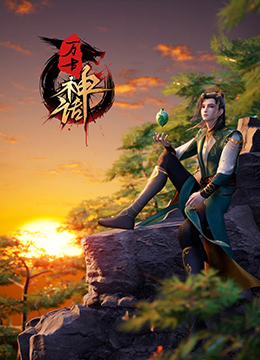 国产午夜亚洲精品午夜鲁丝片
