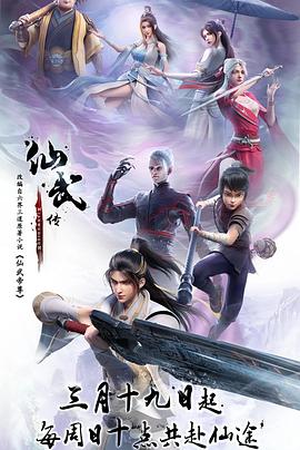 亚洲色大成网站www永久网站