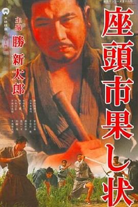 亚洲精品乱码久久久久久日本