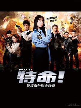 无码人妻久久久一区二区三区免费