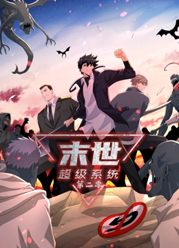 国产精品欧美久久久久久日本一道