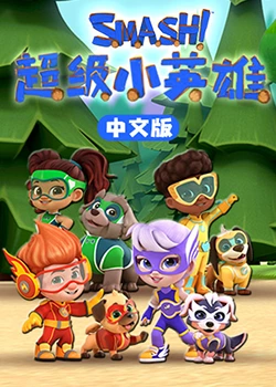 国产精品成人观看视频国产奇米