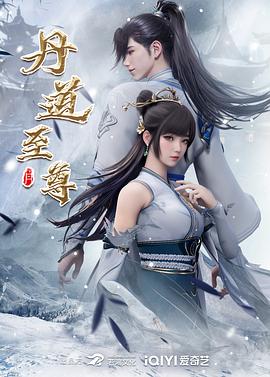 欧美日韩中文字幕不卡电影网