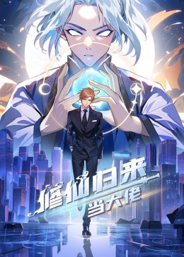 国产又黄又爽又刺激的免费网址