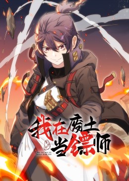 少妇性荡欲午夜性开放视频剧场