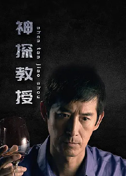 亚洲一区二区三区在线观看精品中文