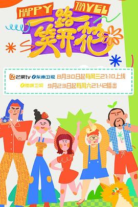 久久久久久精品一级毛片免费