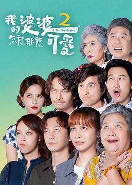 久久久久久欧美精品se一二三四