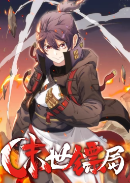 久久久性色精品国产免费观看