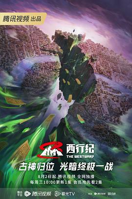 夜夜爽夜夜叫夜夜高潮漏水