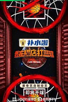 中文字幕无码一区二区三区久久