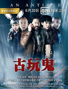 亚洲精品国偷拍自产在线麻豆