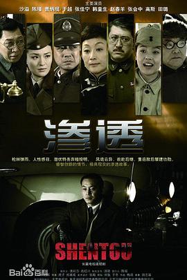 他扒开我的内裤强吻着我的下面
