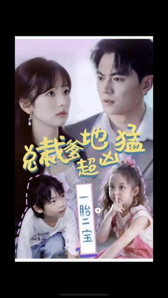 精品人妻午夜一区二区三区四区