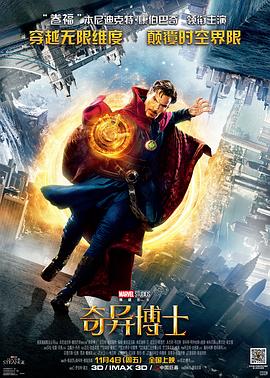 99久无码中文字幕一本久道