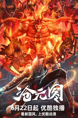 最近中文字幕在线中文视频