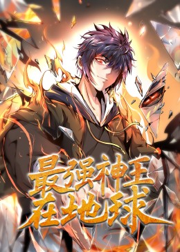 人人妻人人澡人人爽不卡视频