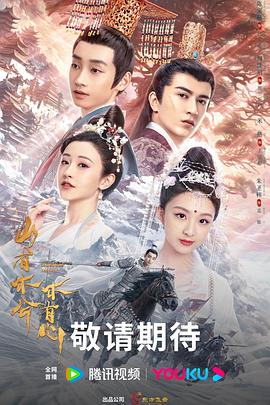 无码人妻久久久一区二区三区免费
